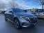 Mercedes-Benz EQC 400 4MATIC