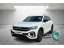 Volkswagen T-Roc 2.0 TDI DSG IQ.Drive