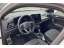 Volkswagen T-Roc 2.0 TDI DSG IQ.Drive