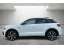 Volkswagen T-Roc 2.0 TDI DSG IQ.Drive