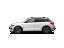 Volkswagen T-Roc 2.0 TDI DSG IQ.Drive