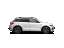 Volkswagen T-Roc 2.0 TDI DSG IQ.Drive