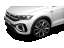 Volkswagen T-Roc 2.0 TDI DSG IQ.Drive