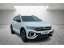 Volkswagen T-Roc 2.0 TDI DSG IQ.Drive