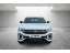 Volkswagen T-Roc 2.0 TDI DSG IQ.Drive