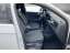 Volkswagen T-Roc 2.0 TDI DSG IQ.Drive