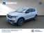 Volkswagen T-Cross 1.0 TSI DSG Style