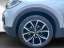 Volkswagen T-Cross 1.0 TSI DSG Style