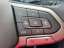 Volkswagen T-Cross 1.0 TSI DSG Style