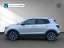 Volkswagen T-Cross 1.0 TSI DSG Style