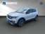 Volkswagen T-Cross 1.0 TSI DSG Style