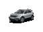 Volkswagen T-Cross 1.0 TSI DSG Style