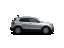 Volkswagen T-Cross 1.0 TSI DSG Style