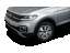 Volkswagen T-Cross 1.0 TSI DSG Style