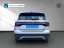 Volkswagen T-Cross 1.0 TSI DSG Style