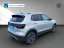 Volkswagen T-Cross 1.0 TSI DSG Style