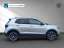 Volkswagen T-Cross 1.0 TSI DSG Style