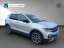 Volkswagen T-Cross 1.0 TSI DSG Style