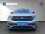 Volkswagen T-Cross 1.0 TSI DSG Style