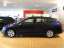 Volkswagen Golf 2.0 TDI DSG Life Variant