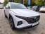 Hyundai Tucson 1.6 2WD Hybrid Prime T-GDi