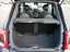 Fiat 500 1.0 GSE HYBRID KOMFORTPAKET CARPLAY PDC ALU