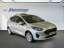 Ford Fiesta Titanium