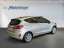 Ford Fiesta Titanium