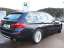 BMW 530 530d Touring