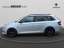 Skoda Fabia 1.0 TSI Ambition Combi