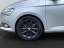 Skoda Fabia 1.0 TSI Ambition Combi