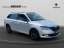 Skoda Fabia 1.0 TSI Ambition Combi