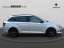 Skoda Fabia 1.0 TSI Ambition Combi