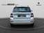 Skoda Fabia 1.0 TSI Ambition Combi