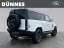 Land Rover Defender 110 Dynamic SE