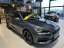 Cupra Leon 1.5 TSI DSG Sportstourer