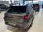 Cupra Leon 1.5 TSI DSG Sportstourer