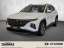 Hyundai Tucson CRDi Hybrid Select