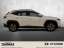 Hyundai Tucson CRDi Hybrid Select