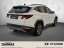 Hyundai Tucson CRDi Hybrid Select