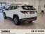 Hyundai Tucson CRDi Hybrid Select