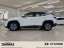 Hyundai Tucson CRDi Hybrid Select