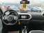Renault Twingo E-Tech Electric Intens