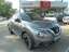 Nissan Juke DIG-T