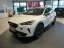 Cupra Formentor 2.0 TSI 4Drive DSG