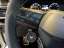 Cupra Formentor 2.0 TSI 4Drive DSG