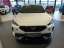 Cupra Formentor 2.0 TSI 4Drive DSG