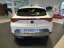 Cupra Formentor 2.0 TSI 4Drive DSG