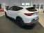 Cupra Formentor 2.0 TSI 4Drive DSG