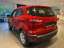 Ford EcoSport 1.0EcoB.''COOL&CONNECT''GJR,Winterp.